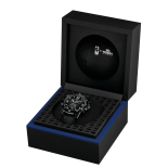 Supersport Chrono NBA 2025 T1256173706700