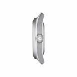 Gentleman Powermatic 80 Silicium T1274071605101