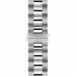 Gentleman T1274101104100