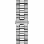 Gentleman Titanium T1274104404100