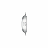 Heritage Porto Small lady
 T1281091604200