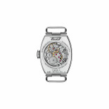 Heritage Porto Mechanical Small lady T1281611601200