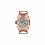 Heritage Porto Mechanical Small lady T1281613601200