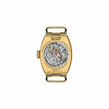 Heritage Porto Mechanical Small Lady T1281613626200