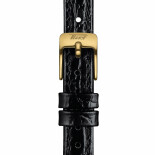 Heritage Porto Mechanical Small Lady T1281613626200