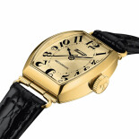 Heritage Porto Mechanical Small Lady T1281613626200