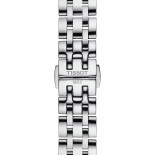 Classic dream Lady T1292101105300