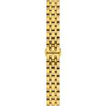 Classic Dream 28mm T1292103326300