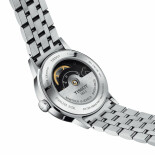 Classic Dream Swissmatic T1294071103100