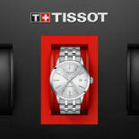 Classic Dream Swissmatic T1294071103100