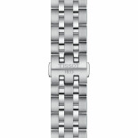 Classic Dream Swissmatic T1294071103100