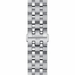 Classic Dream Swissmatic T1294071105100