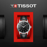 Classic Dream Swissmatic T1294071605100