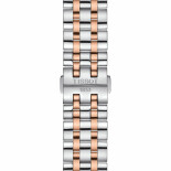 Classic Dream Swissmatic T1294072203100
