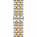 Classic Dream Swissmatic T1294072203101