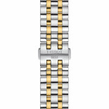 Classic Dream Swissmatic T1294072203101