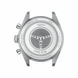 PRS 516 Chronograph T1316171603200