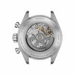 PRS 516 Automatic Chronograph T1316271604200