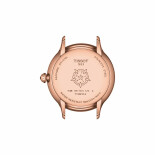 Odaci-T T1332103605600
