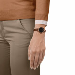 Odaci-T T1332103605600