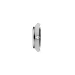 PRX 25 mm T1370101105600