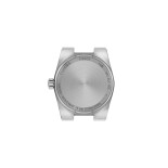 PRX 25 mm T1370101105600