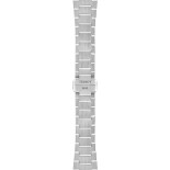 PRX 25 mm T1370101105600