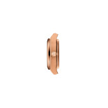 PRX 25 mm T1370103350600