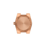 PRX 25 mm T1370103350600