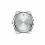 PRX 35mm T1372101103100