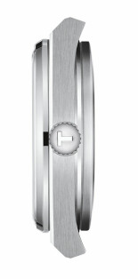 PRX 35mm T1372101133100