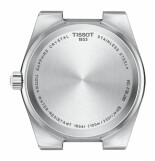 PRX 35mm T1372101133100