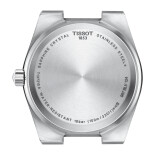 PRX Quartz 35 mm T1372101142100