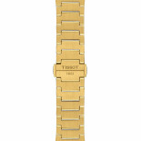 PRX 35mm T1372103302100
