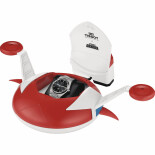 PRX Ufo Robot Grendizer t1374071104102