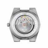 PRX Powermatic 80 T1374071105101