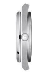 PRX Powermatic 80 T1374071105101