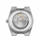 PRX Powermatic 80 T1374071109101