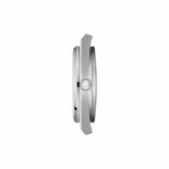 PRX Powermatic 80 T1374071135100