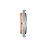 PRX Powermatic 80 T1374072103100