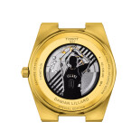 PRX Damian Lillard Special Edition 40 mm T1374073305100