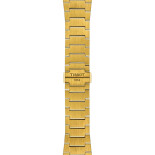 PRX Damian Lillard Special Edition 40 mm T1374073305100