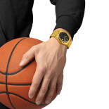 PRX Damian Lillard Special Edition 40 mm T1374073305100