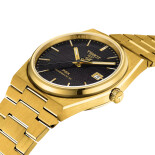 PRX Damian Lillard Special Edition 40 mm T1374073305100