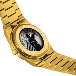 PRX Damian Lillard Special Edition 40 mm T1374073305100