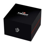 PRX Damian Lillard Special Edition 40 mm T1374073305100