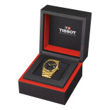 PRX Damian Lillard Special Edition 40 mm T1374073305100