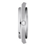 PRX Quartz 40 mm T1374101142100