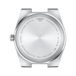 PRX Quartz 40 mm T1374101142100