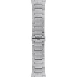 PRX Quartz 40 mm T1374101142100